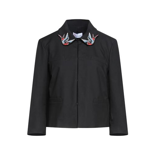 Пиджак REDValentino 49712929QV