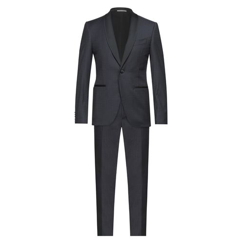 Костюм CANALI 49712939JV