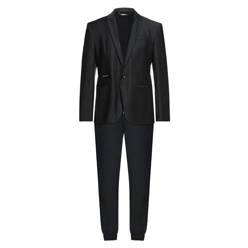 Костюм PHILIPP PLEIN 49712993VT
