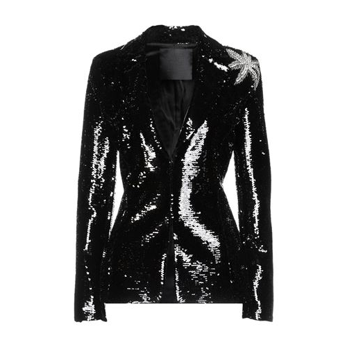 Пиджак PHILIPP PLEIN 49713019CA