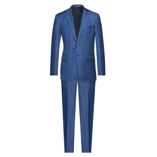 Костюм ISAIA 49713086UE