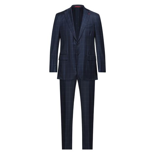 Костюм ISAIA 49713088NE