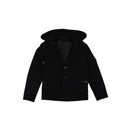 Пиджак DIESEL 49713192BH