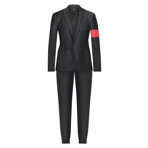 Костюм PHILIPP PLEIN 49713213IB