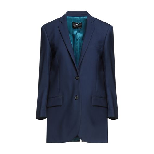 Пиджак PAUL SMITH 49713244RA