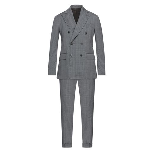 Костюм GABRIELE PASINI 49713280QC