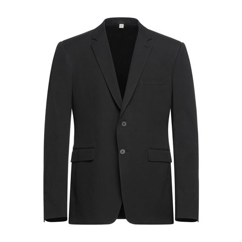 Пиджак BURBERRY 49713364LM