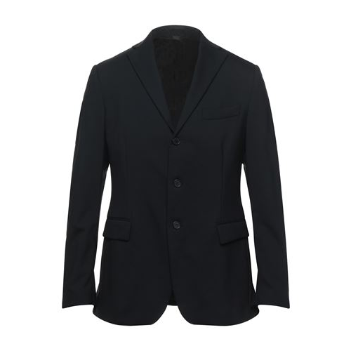 Пиджак ERMANNO SCERVINO 49713395FF