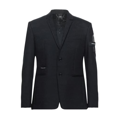 Пиджак PHILIPP PLEIN 49713439GH