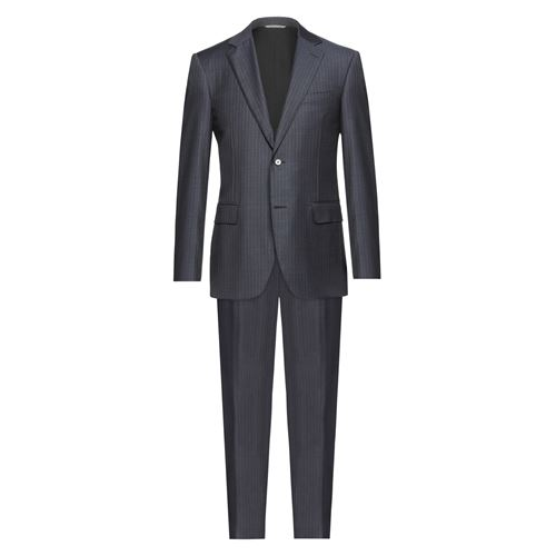 Костюм CANALI 49713449SN