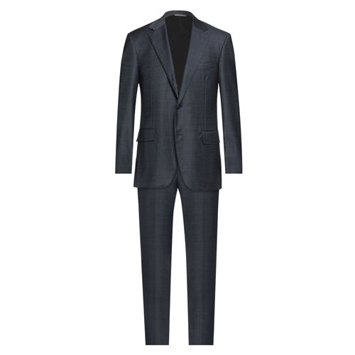Костюм CANALI 49713453NW