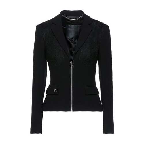 Пиджак PHILIPP PLEIN 49713539AF