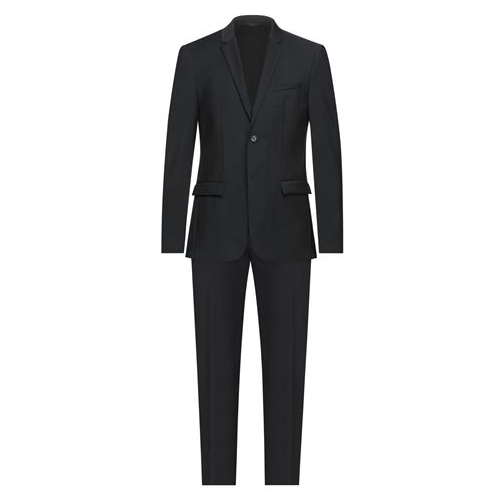 Костюм CALVIN KLEIN 49713568GE