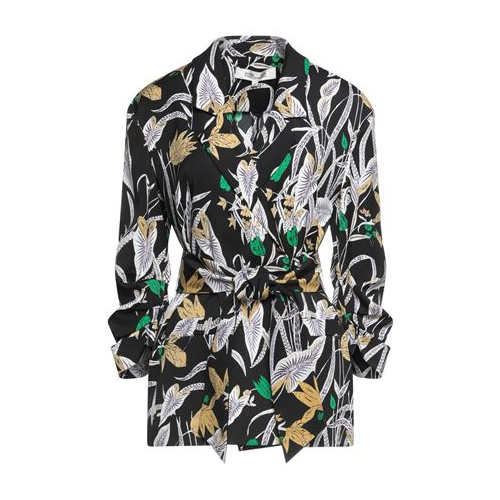 Пиджак DIANE VON FURSTENBERG 49713569GP