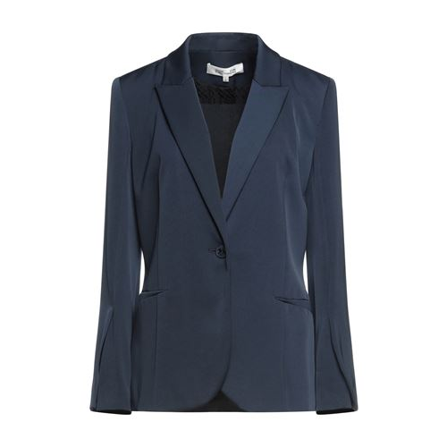 Пиджак DIANE VON FURSTENBERG 49713562VM