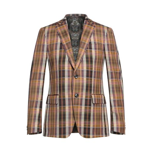 Пиджак ETRO 49713610AH