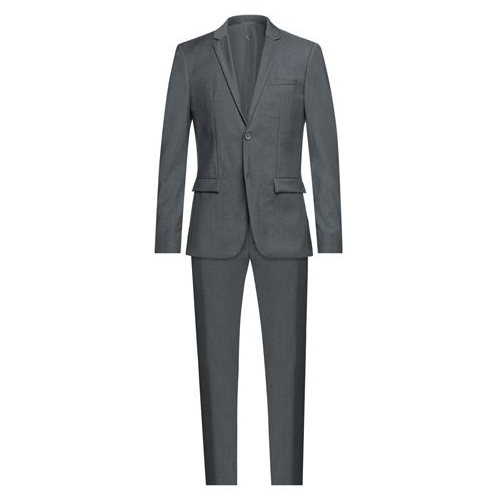 Костюм CALVIN KLEIN 49713645KV