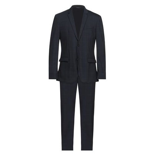 Костюм CALVIN KLEIN 49713659NM