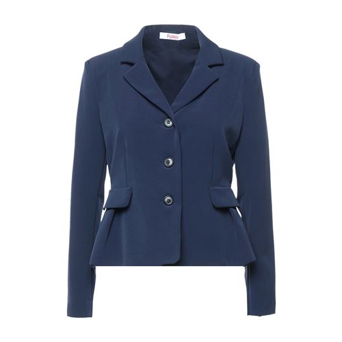 Пиджак BLUGIRL BLUMARINE 49713761OF
