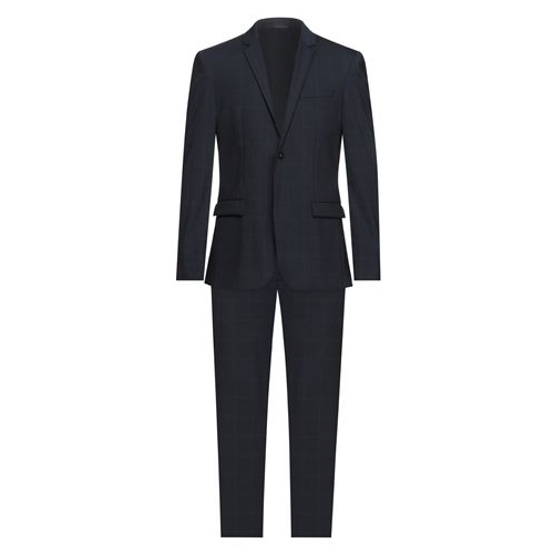 Костюм CALVIN KLEIN 49713836GE