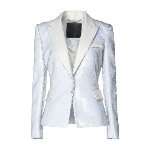 Пиджак PHILIPP PLEIN 49724110NX