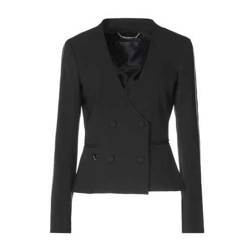 Пиджак PHILIPP PLEIN 49724130MO