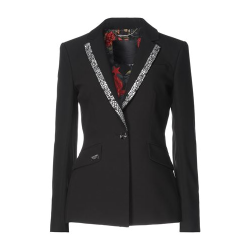 Пиджак PHILIPP PLEIN 49724131VW