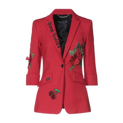 Пиджак PHILIPP PLEIN 49724148FK
