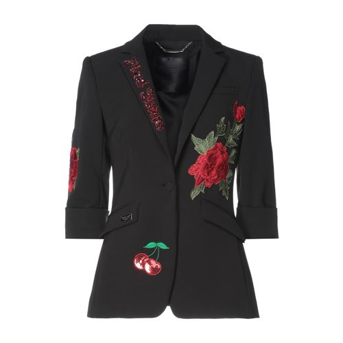 Пиджак PHILIPP PLEIN 49724148RO
