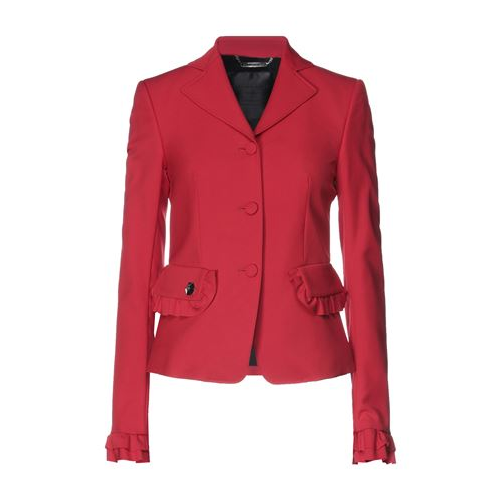 Пиджак PHILIPP PLEIN 49724153CF