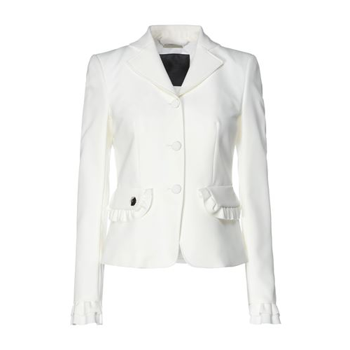 Пиджак PHILIPP PLEIN 49724153AG