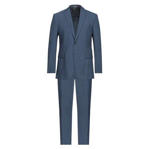 Костюм LANVIN 49724295MF