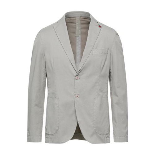 Пиджак FAG 49724303QC