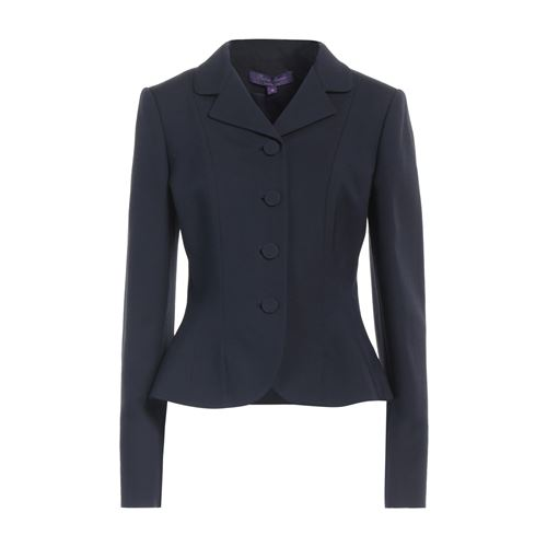 Пиджак RALPH LAUREN COLLECTION 49724329NC
