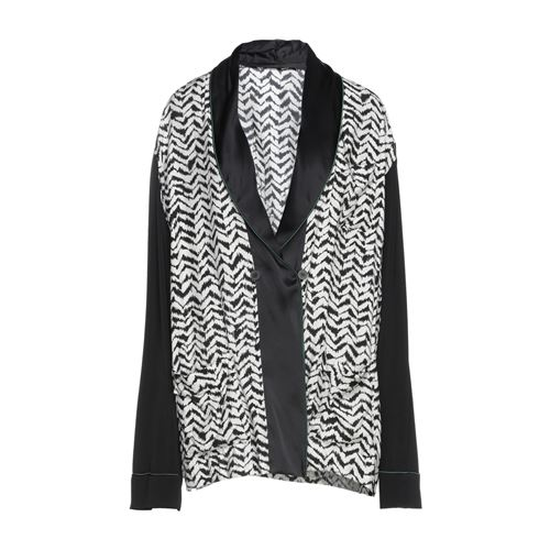 Пиджак HAIDER ACKERMANN 49724323EW