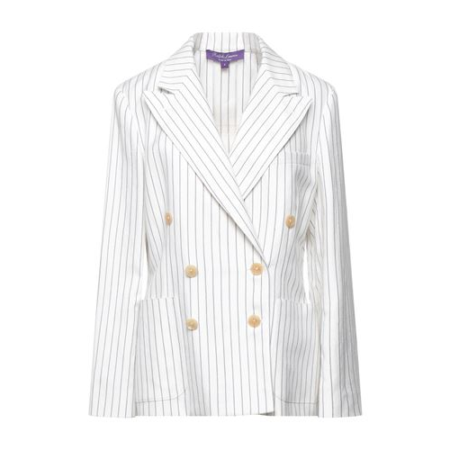 Пиджак RALPH LAUREN COLLECTION 49724563UW