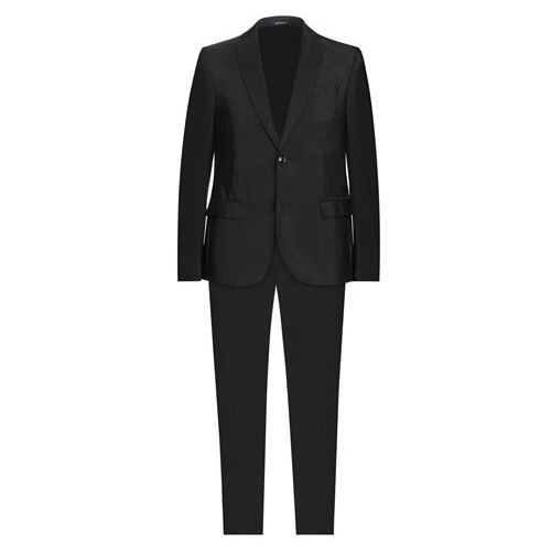 Костюм DANIELE ALESSANDRINI HOMME 49724701OO