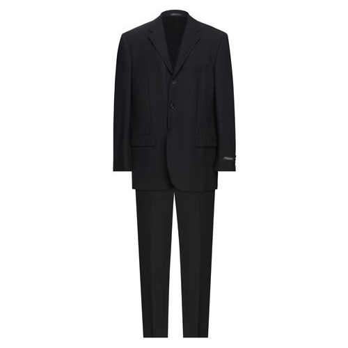 Костюм TREND CORNELIANI 49724722XA