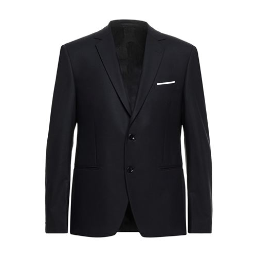 Пиджак OSCAR VALENTINO 49725658VX