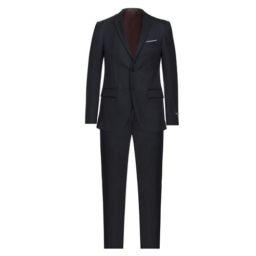 Костюм OSCAR VALENTINO 49725666RQ