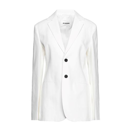 Пиджак JIL SANDER 49725739QG