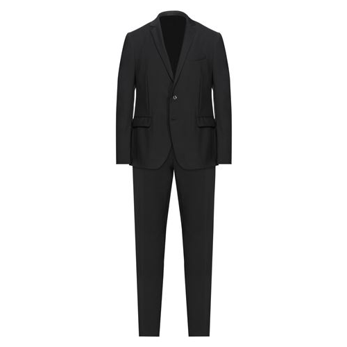 Костюм OSCAR VALENTINO 49725868EV
