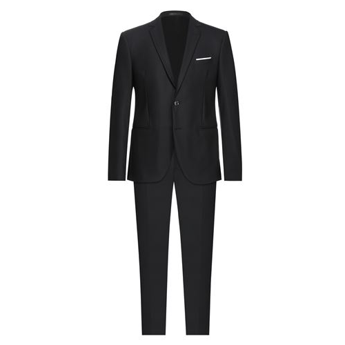 Костюм OSCAR VALENTINO 49725860IW