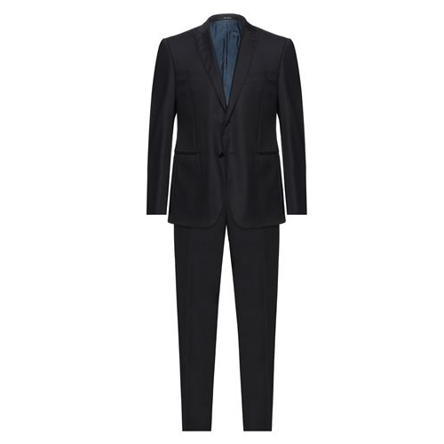 Костюм OSCAR VALENTINO 49725875KK