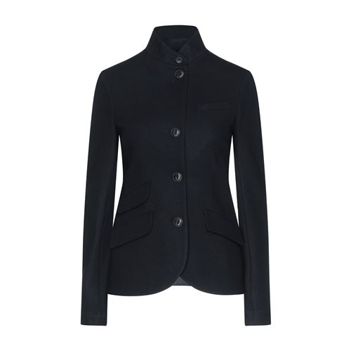 Пиджак RAG & BONE 49725876DI