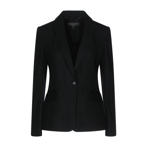 Пиджак RAG & BONE 49725871VI
