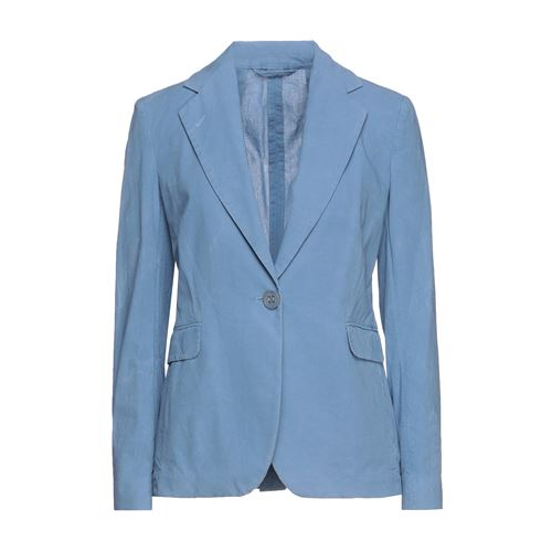 Пиджак ACNE STUDIOS 49725944BW