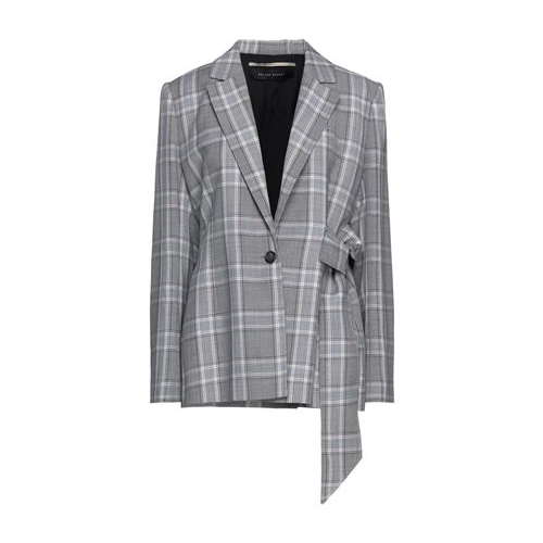 Пиджак ROLAND MOURET 49725953DO