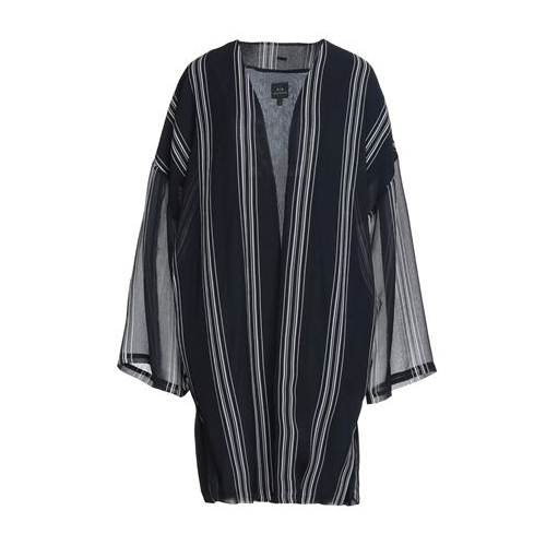 Легкое пальто ARMANI EXCHANGE 49726092LM