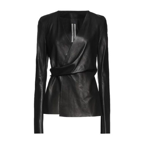 Пиджак RICK OWENS 49726191WA